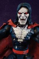 Morbius (Marvel Legends) Custom Action Figure