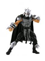Shredder V2 (Marvel Legends) Custom Action Figure