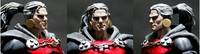 Dracula (Marvel Legends) Custom Action Figure