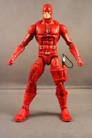 Daredevil (Marvel Legends) Custom Action Figure