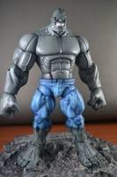 Ultimate Hulk (Marvel Legends) Custom Action Figure