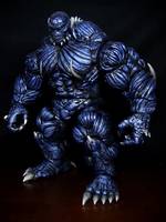 A-Bomb (Marvel Legends) Custom Action Figure