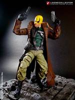 Orson Randall (Marvel Legends) Custom Action Figure