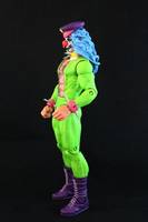Dr. Rockso (Adult Swim) Custom Action Figure