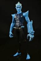 Icicle Jr (Young Justice) Custom Action Figure