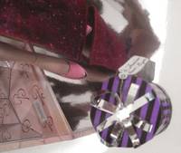 Jessica Rabbit Bratz (Movie Masters) Custom Action Figure