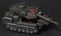 Guzzle (Transformers) Custom Action Figure