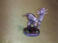 Cyclops (Dungeons and Dragons) Custom Miniature / Figurine