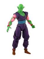 Piccolo (Dragonball Z) Custom Action Figure