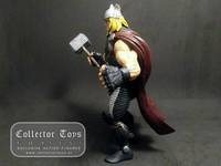Thor (Marvel Legends) Custom Action Figure