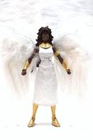 Warrior Angel Shekinah (My Heroes) Custom Action Figure
