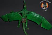 Sauron (X-Men) Custom Action Figure