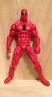 Venompool (Marvel Universe) Custom Action Figure