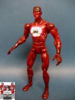 X-Ray (Marvel Legends) Custom Action Figure