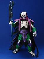 Scareglow (Masters of the Universe) Custom Action Figure