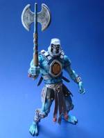 Falser (Masters of the Universe) Custom Action Figure
