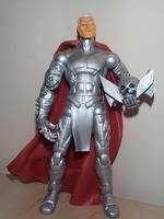 Stryfe (Marvel Legends) Custom Action Figure