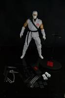 Storm Shadow 1/6 Scale (G.I. Joe) Custom Action Figure