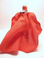 Aoa Magneto V.2 (Marvel Legends) Custom Action Figure