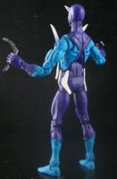 Boomerang (Marvel Legends) Custom Action Figure