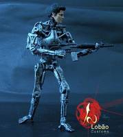 Pretty Boy (Marvel Legends) Custom Action Figure