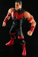 Wonder Man (Marvel Legends) Custom Action Figure