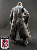 Punisher - Thunderbolts (Marvel Legends) Custom Action Figure