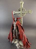 Spawn (Spawn) Custom Action Figure