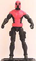 Spartan (Original) Custom Action Figure
