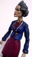 Aunt May Parker V2 (Marvel Legends) Custom Action Figure