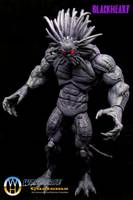 Blackheart (Marvel Legends) Custom Action Figure