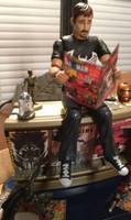 A Custom of Me (Avatar) Custom Action Figure