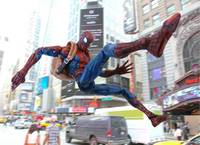 Spider-Man (Marvel Legends) Custom Action Figure