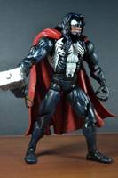 Thorvenom (Marvel Legends) Custom Action Figure