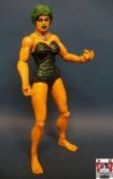 Marrina (Marvel Legends) Custom Action Figure
