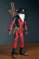 Deadpool the Kid V.2 (Marvel Legends) Custom Action Figure