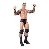 Mortal Kombat Sub-Zero ( Bi Han ) (Mortal Kombat) Custom Action Figure