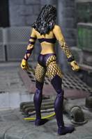 Pretty Persuasions (Marvel Legends) Custom Action Figure