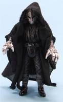 Sith Apprentice (Star Wars) Custom Action Figure