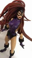 Medusa V3 (Marvel Legends) Custom Action Figure
