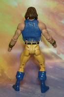 Angar the Screamer (Marvel Legends) Custom Action Figure