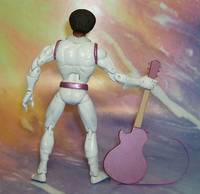 Hypno-Hustler (Marvel Legends) Custom Action Figure