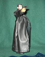 The Punisher 2 (Marvel) Custom Action Figure