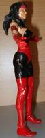 Sersi (Avengers) Custom Action Figure