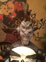 Groot Guardians of the Galaxy (Marvel Legends) Custom Action Figure