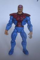 Phyclops (Marvel Legends) Custom Action Figure