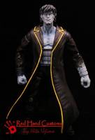 Iceman (Marvel Legends) Custom Action Figure