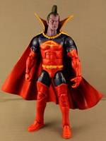 Gladiator (Marvel Legends) Custom Action Figure