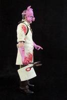 Professor Pyg (DC Universe) Custom Action Figure
