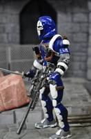 Udon Taskmaster V3 (Marvel Legends) Custom Action Figure